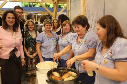 Erdinger Land Gruene Woche (7)