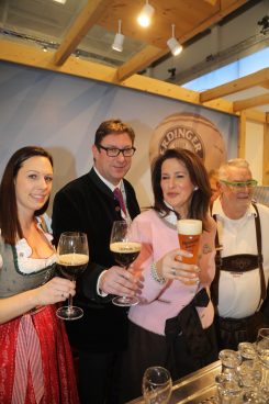 Erdinger Land Gruene Woche (8)