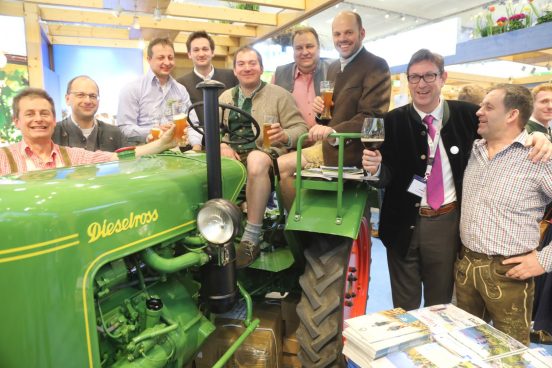 Erdinger Land Gruene Woche (9)