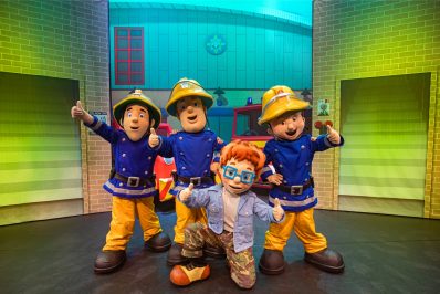 Feuerwehrmann_Sam_Live_Das_grosse_Campingabenteuer_006 - Kopie