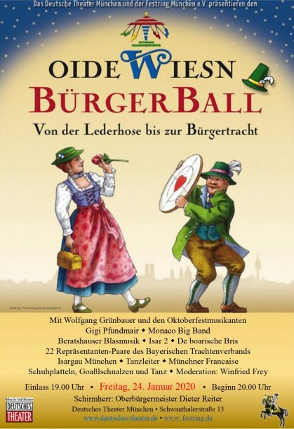 Flyer 2020_pages-to-jpg-0001