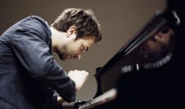 Foto 2_Schuch_c Felix Broede quer