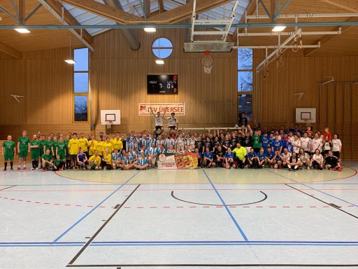 Gauditurnier2020_ (3)