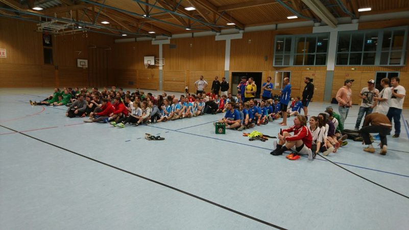 Gauditurnier2020_a (1)