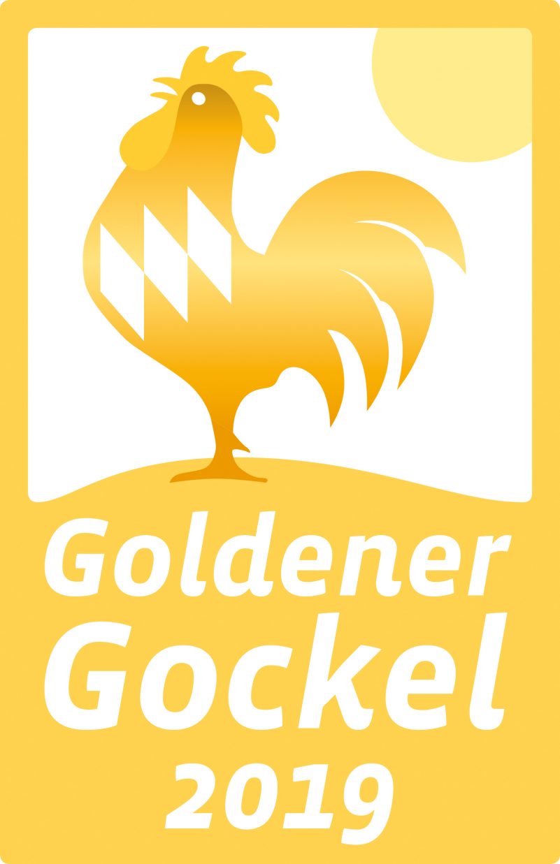 Goldener_Gockel_2019_rgb