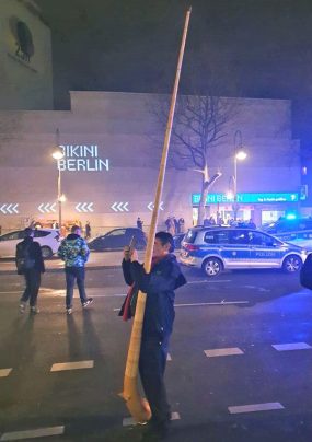 IMG-20200101-WA0008_mk_HelAmb