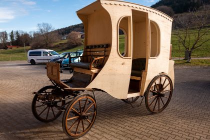 Kutsche-1970111