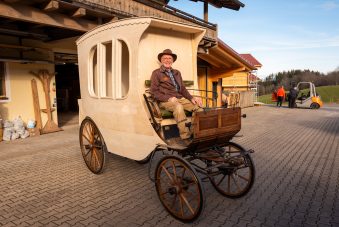 Kutsche-1970153