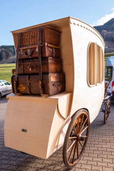 Kutsche-1970189
