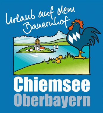 Logo-Chiemsee-oberbayern-web