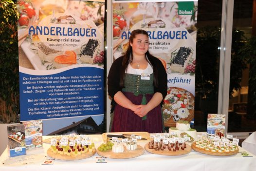 Neujahrsempfang_Direktvermarkter_cPriMa