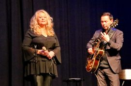 Neujahrsempfang_Jazz-Stauber_cPriMa