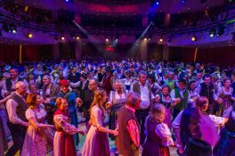 Oide Wiesn Buergerball 2019 (34 von 159)