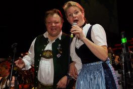 Oide Wiesn Buergerball 2019 (37 von 159)
