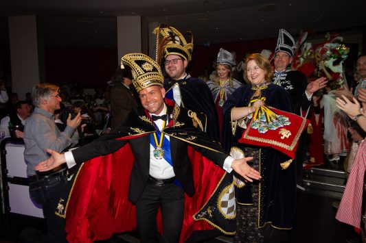 Oide Wiesn Buergerball 2019 (66 von 159)