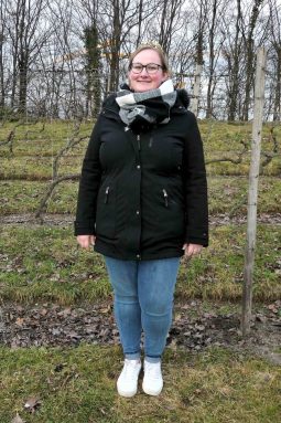 P1311168_mk_HelAmb_Nahe_Weinkönigin_2020