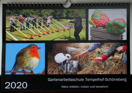 P1311170_mk_HelAmb_Kalender_2020