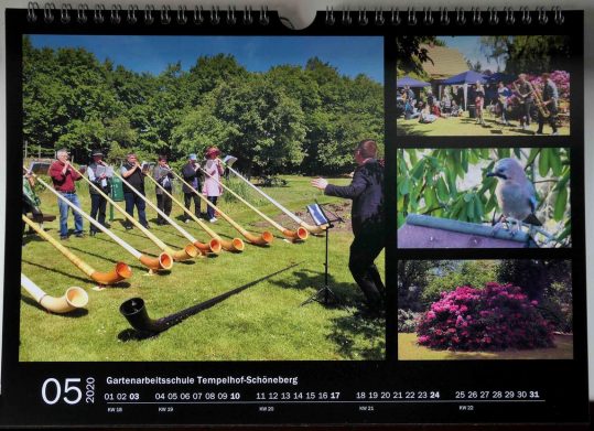 P1311171_mk_HelAmb_Kalender_2020