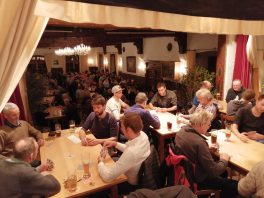 Preisschafkopfen Samerberg 2020 (1)