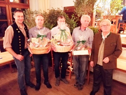 Preisschafkopfen Samerberg 2020 (3)