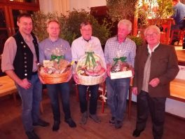 Preisschafkopfen Samerberg 2020 (5)