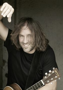 Roland_Presse-2017-RGB