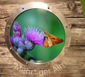 Altes Bad Unterwössen