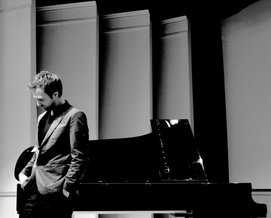 Schuch_Felix Broede_Druck 4