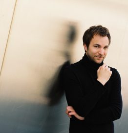 Schuch_c Felix Broede_Druck 1 jpg