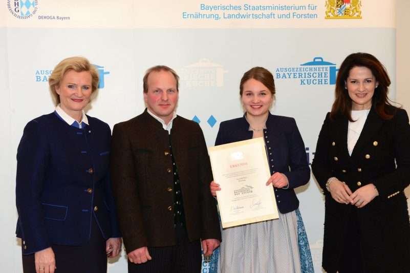 See Cafe Toni Rimsting