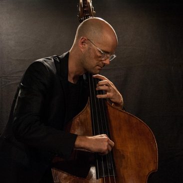 Sven Faller Foto neu_2_Vera Marzinski_dunkel