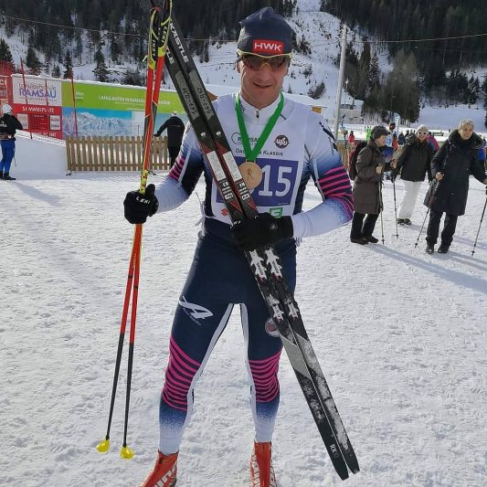 WSV Aschau Seefeld (1)