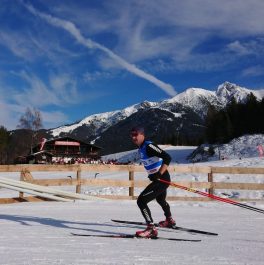 WSV Aschau Seefeld (2)