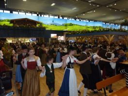 Waldgau auf Grüner Woche 2020-3