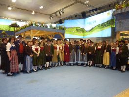 Waldgau auf Grüner Woche 2020-5