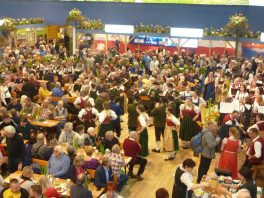 Waldgau auf Grüner Woche 2020-6