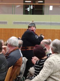 a76e3a34-c182-4943-90e0-3b92ce1472bf