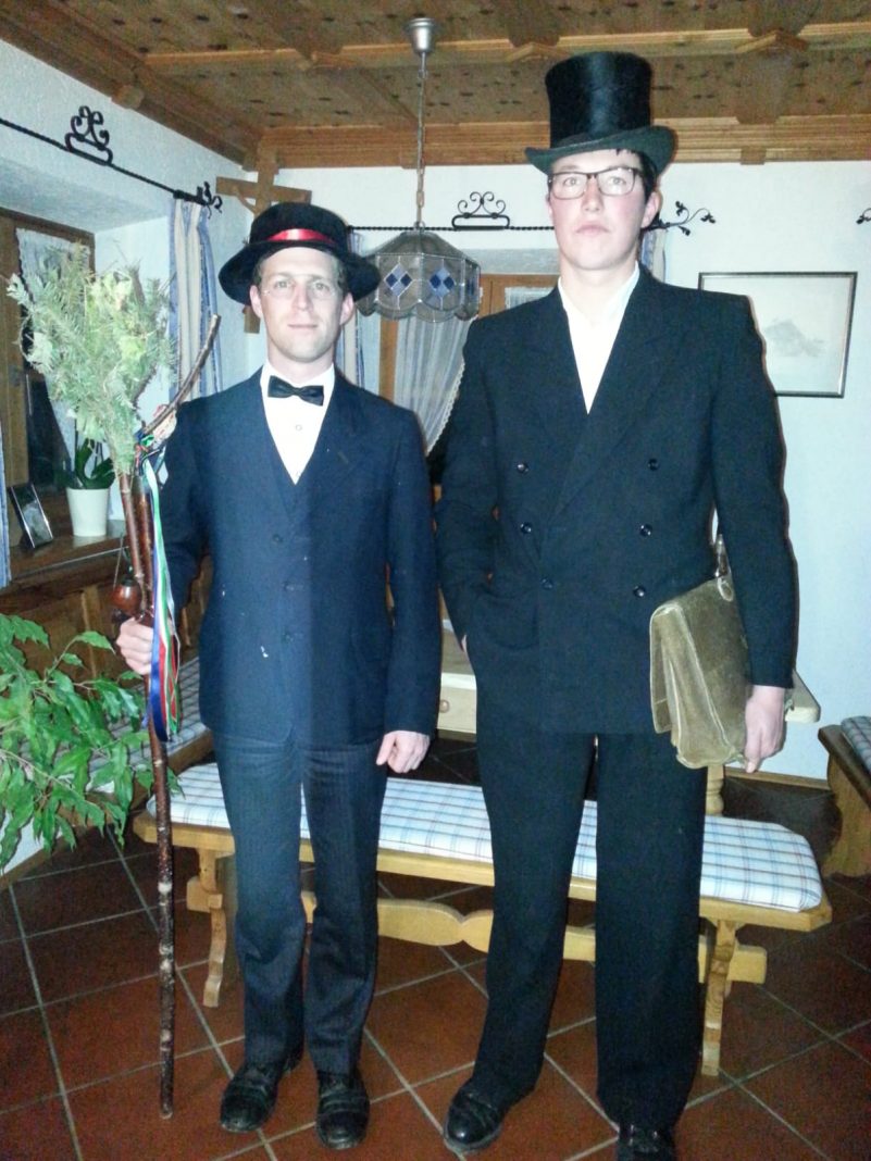 add135c2-d34a-44b8-a55c-511814cb0ba0