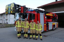 aschau fw drehleiter02