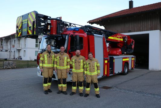 aschau fw drehleiter02a