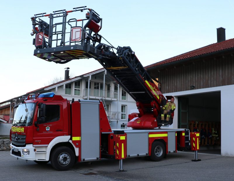 aschau fw drehleiter03