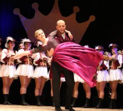 aschau krönungsball001