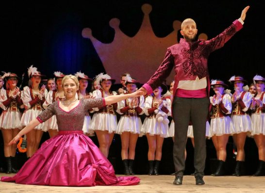 aschau krönungsball01