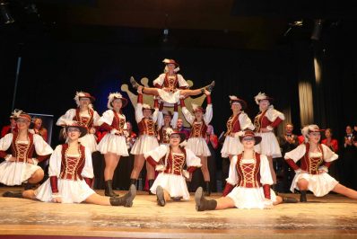 aschau krönungsball01a