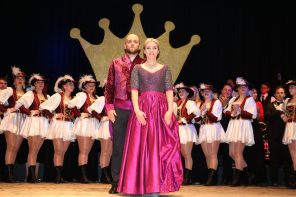 aschau krönungsball03a