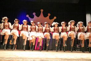 aschau krönungsball04