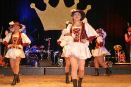 aschau krönungsball05