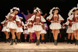 aschau krönungsball06