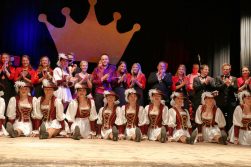 aschau krönungsball07