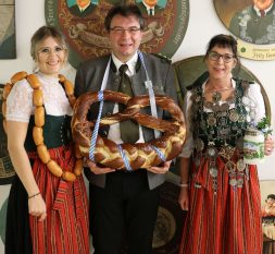 aschau schuetzenkoenige (1)